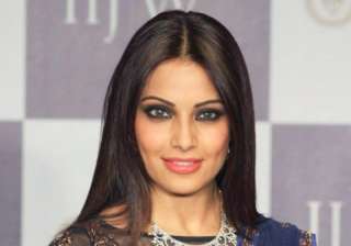 Bipasha Basu - India TV Bipasha Basu - India TV