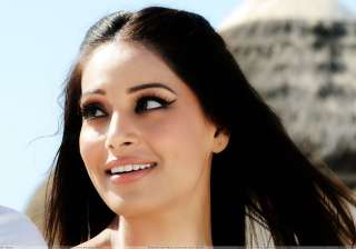 Bipasha Basu - India TV Bipasha Basu - India TV