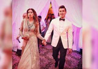 Bipasha basu - India TV Bipasha basu - India TV