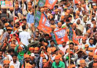 Assembly Election, Dalit, BJP, Uttar Pradseh - India TV Assembly Election, Dalit, BJP, Uttar Pradseh - India TV