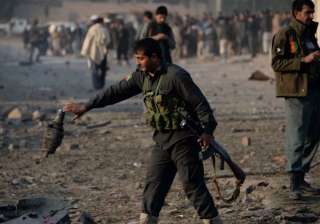 Blast - India TV Blast - India TV