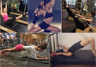 These 5 Bollywood Actresses are giving us some... These 5 Bollywood Actresses are giving us some...
