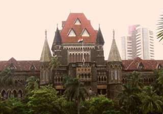 ‘Rape victims are not beggars, compensation is... ‘Rape victims are not beggars, compensation is...