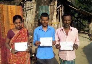 This class 12th student is appearing in board... This class 12th student is appearing in board...