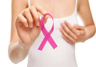 Beware Girls! Colouring hair can increase the... Beware Girls! Colouring hair can increase the...