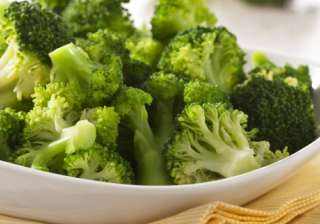 cancer risk, cancer risk,