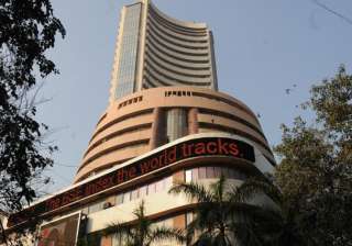 BSE to phase out weekly and monthly price bands... BSE to phase out weekly and monthly price bands...
