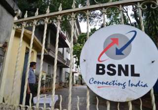 BSNL, Reliance Jio, Calling, Internet Data, Teleco - India TV BSNL, Reliance Jio, Calling, Internet Data, Teleco - India TV