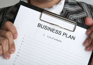 6 days is all it will take to start a business in... 6 days is all it will take to start a business in...