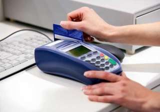 Demonetisation effect: Rise in cashless payments,... Demonetisation effect: Rise in cashless payments,...