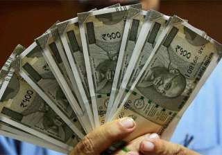 RBI removes cash withdrawal limits from all bank... RBI removes cash withdrawal limits from all bank...