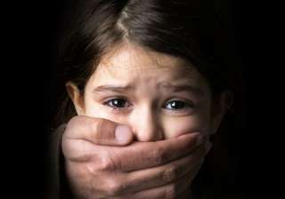 Girls who are subjected to child sexual abuse... Girls who are subjected to child sexual abuse...