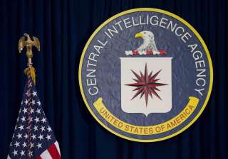CIA, Wikileaks, Documents, Internet, Computers - India TV CIA, Wikileaks, Documents, Internet, Computers - India TV