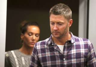 Still have Phillip Hughes’ phone number saved... Still have Phillip Hughes’ phone number saved...