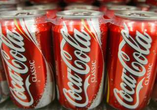 OMG! Human poop found in Coca-Cola cans at... OMG! Human poop found in Coca-Cola cans at...