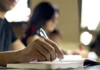 UGC declares 23 universities, 279 colleges as... UGC declares 23 universities, 279 colleges as...