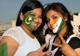 Pakistan surpasses India’s record of winning... Pakistan surpasses India’s record of winning...
