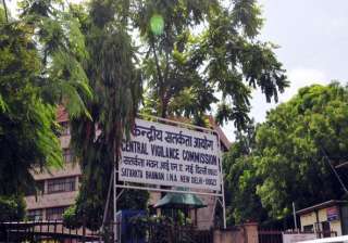 Government departments sitting on graft... Government departments sitting on graft...