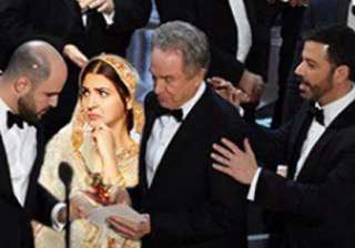 Anushka Sharma - India TV Anushka Sharma - India TV