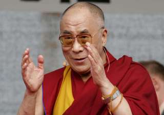 China warns India of ‘severe consequences’... China warns India of ‘severe consequences’...