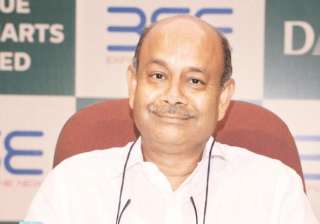 Avenue-founder Radhakishan Damani holds 82 per... Avenue-founder Radhakishan Damani holds 82 per...