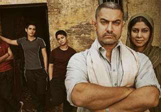 Maha govt praises Aamir Khan Maha govt praises Aamir Khan
