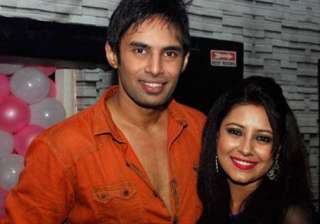 Pratyusha Banerjee’s boyfriend Rahul Pratyusha Banerjee’s boyfriend Rahul