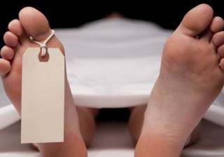 Dead Body, Mother, Dead, Young Girl, Connecticut - India TV Dead Body, Mother, Dead, Young Girl, Connecticut - India TV
