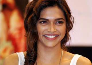 Deepika Padukone- India Tv - India TV Deepika Padukone- India Tv - India TV