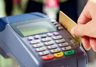 584 pc jump in digital transactions since... 584 pc jump in digital transactions since...