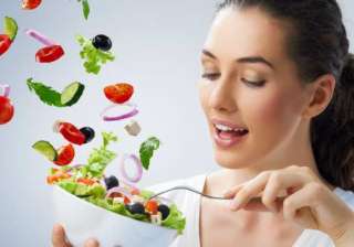 8 yummy ways to add iron, calcium to your diet - India TV 8 yummy ways to add iron, calcium to your diet - India TV