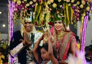 Santosh Danve, son of BJP Maharashtra Chief,... Santosh Danve, son of BJP Maharashtra Chief,...