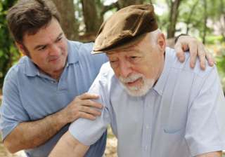 Common prostate cancer treatment may up the risk... Common prostate cancer treatment may up the risk...