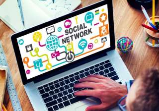 Your social media posts can predict floods &... Your social media posts can predict floods &...