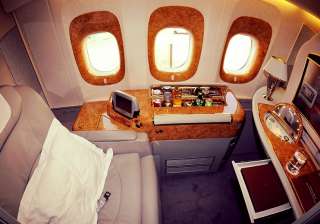 These 10 Most Expensive Airlines in the World... These 10 Most Expensive Airlines in the World...