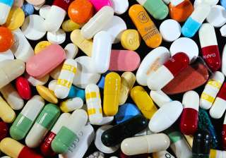 Drugs - India TV Drugs - India TV