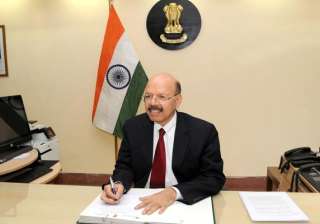 Election Commission supports lifetime ban on... Election Commission supports lifetime ban on...