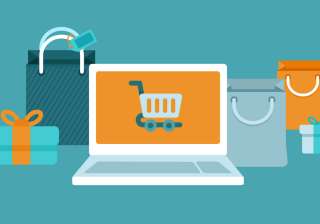 E-commerce sites should display manufacturing and... E-commerce sites should display manufacturing and...