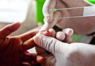 Delhi residents to get free diagnostic tests -... Delhi residents to get free diagnostic tests -...