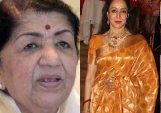 Bollywood reactions on Election 2017 - India TV Bollywood reactions on Election 2017 - India TV