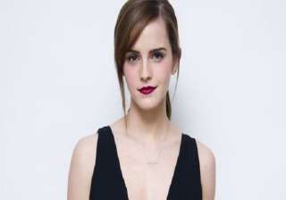 WATCH: Hollywood ‘Beauty’ Emma Watson wishes... WATCH: Hollywood ‘Beauty’ Emma Watson wishes...