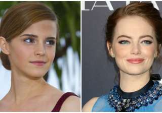 Revealed! Emma Watson lost ‘La La Land’ to... Revealed! Emma Watson lost ‘La La Land’ to...