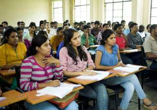 Over 60 pc engineering graduates remain... Over 60 pc engineering graduates remain...
