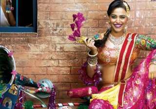 Anaarkali of Aarah - India TV Anaarkali of Aarah - India TV