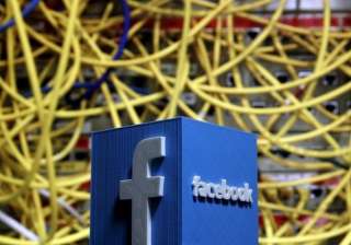 Facebook, Broadcast, Shows - India TV Facebook, Broadcast, Shows - India TV