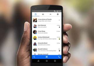 Facebook, Snapchat, Messenger, Social Networking - India TV Facebook, Snapchat, Messenger, Social Networking - India TV