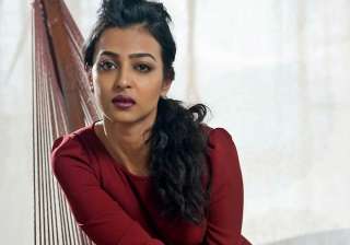 “Why should periods stop women from doing... “Why should periods stop women from doing...