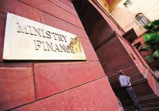 No discussion on extending GST roll-out beyond... No discussion on extending GST roll-out beyond...