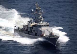 File photo of USS Firebolt - India TV File photo of USS Firebolt - India TV