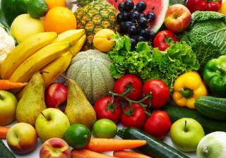 Fruit diet - India TV Fruit diet - India TV